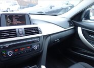 BMW Řada 3 Sedan 2,0 l 105 kw