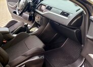 Citroën C5 Kombi 2,0 l 103 kw