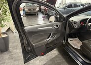 Ford Mondeo Kombi 2,0 l 85 kw