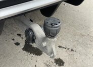 Mercedes-Benz GLE 24