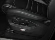 Volkswagen Touareg 18