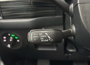 Škoda Kodiaq SUV / Terénní 2,0 l 140 kw