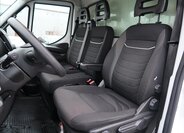Iveco Daily 10