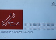 Citroën Berlingo 28