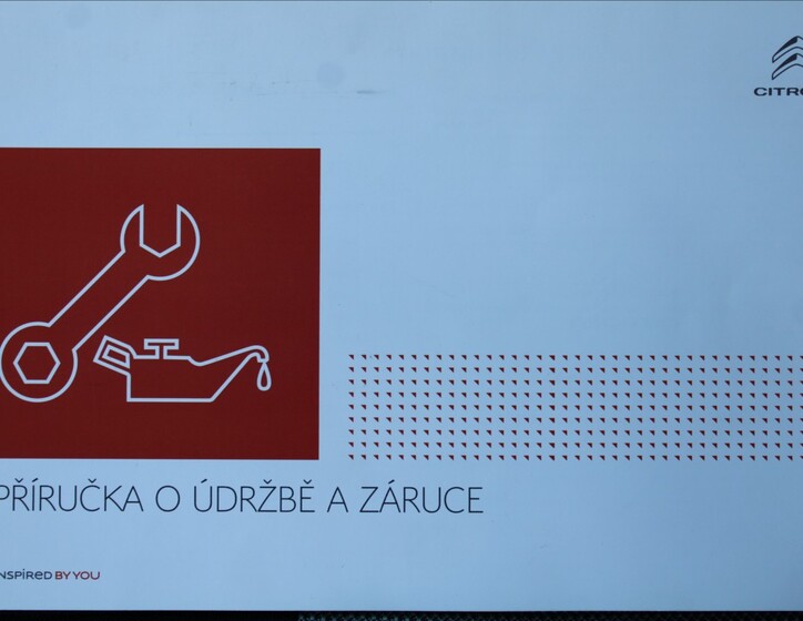 Citroën Berlingo 28