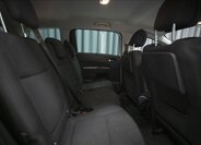 Peugeot 5008 MPV 1,6 l 88 kw