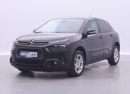 Citroën C4 Cactus 3