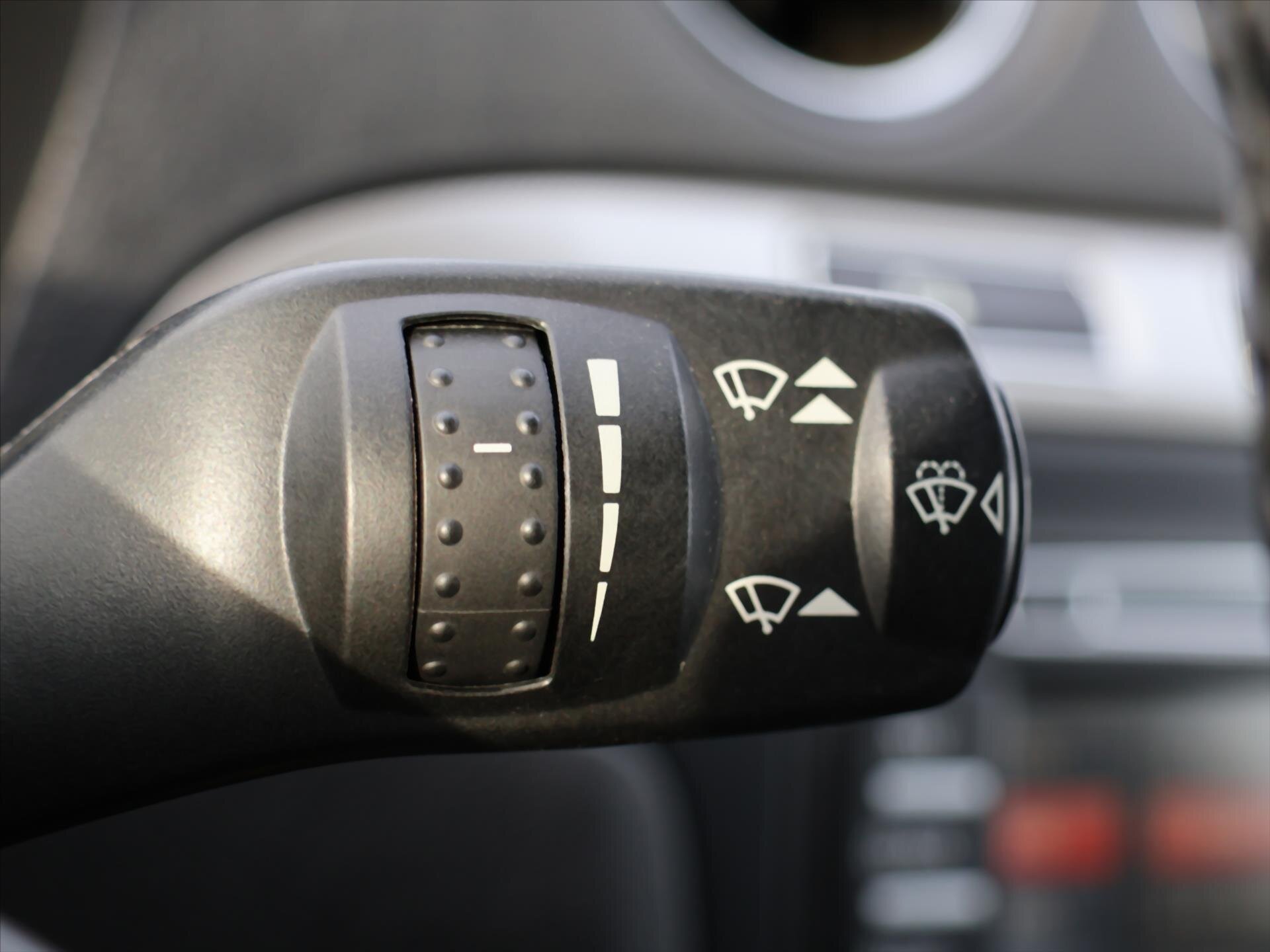 Ford S-MAX MPV 2,0 l 103 kw