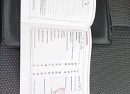 Škoda Yeti SUV / Terénní 1,2 l 77 kw