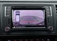 Volkswagen Multivan 23