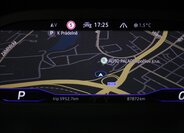 Volkswagen Tiguan Allspace SUV 2,0 l 147 kw