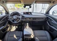 Mazda CX-30 8