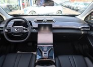 Dongfeng Mage SUV 1,5 l 145 kw