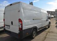 Fiat Ducato 4