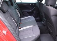 Škoda Kamiq SUV / Terénní 999,0 81 kw