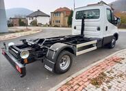 Iveco Daily 6