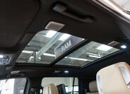 Cadillac Escalade 35