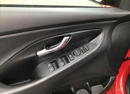 Hyundai i30 Kombi 998,0 88 kw