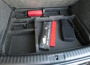 Volkswagen Tiguan 23