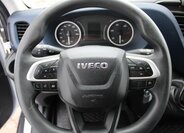 Iveco Daily 16