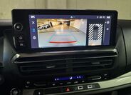 Toyota ProAce Verso 15