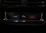 Volkswagen Passat Kombi 1,5 l 373 kw