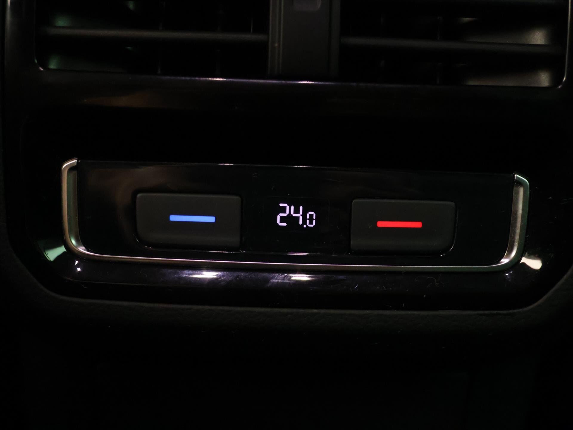 Volkswagen Passat Kombi 1,5 l 373 kw