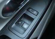 Seat Mii Hatchback 999,0 44 kw