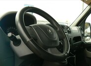 Renault Master 10