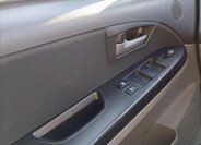 Suzuki SX4 13
