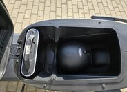 Ostatní Ostatní Ostatní 0,0 3 kw