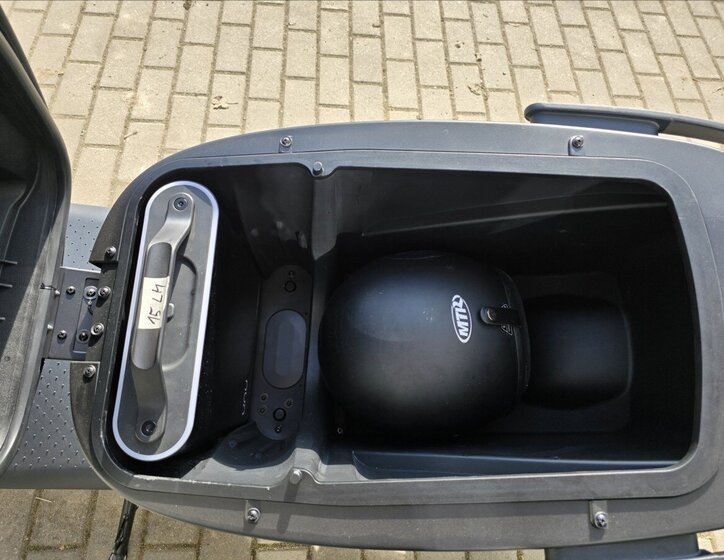 Ostatní Ostatní Ostatní 0,0 3 kw