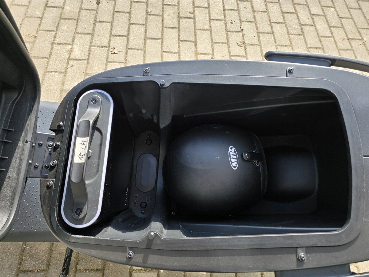 Ostatní Ostatní Ostatní 0,0 3 kw