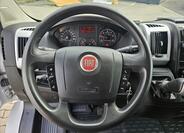 Fiat Ducato 7