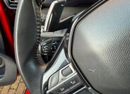 Peugeot Rifter Kombi 1,5 l 96 kw