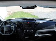Iveco Daily 11