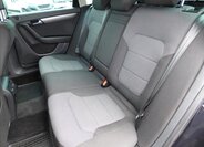Volkswagen Passat 48