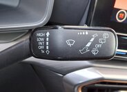 Cupra Formentor SUV 1,5 l 110 kw