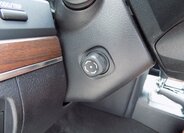 Toyota Land Cruiser 25