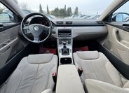 Volkswagen Passat 15