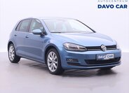 Volkswagen Golf Hatchback 1,6 l 81 kw