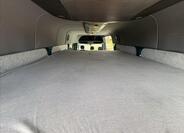 Mercedes-Benz Sprinter 29