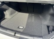 BMW i5 Sedan / Limuzína 1,0 442 kw