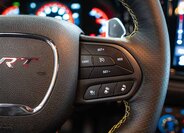 Dodge Durango SUV / Terénní 6,4 l 355 kw