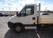 Iveco Daily 10