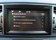 KIA Sportage SUV / Terénní 2,0 l 136 kw