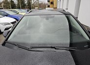 Volkswagen Golf Kombi 1,4 l 110 kw