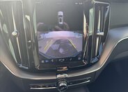 Volvo XC60 SUV 2,0 l 184 kw