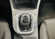 Hyundai i30 Hatchback 998,0 88 kw