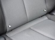 Audi Q4 SUV / Terénní 0,0 150 kw